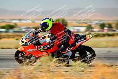 media/Oct-13-2024-TrackXperience (Sun) [[e3f9db46b5]]/Level 2/Session 2 (Turn 12)/